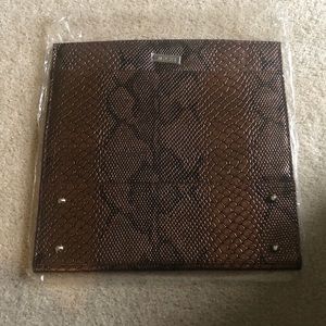 MICHE JEN CLASSIC SHELL